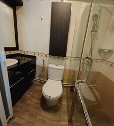 Blk 664 Choa Chu Kang Crescent (Choa Chu Kang), HDB 5 Rooms #640258421